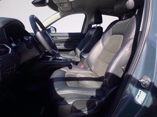 MAZDA CX-5 2.2 Homura 2wd 150cv auto my21