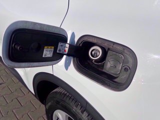 FORD Kuga 2.5 full hybrid Connect 2wd 190cv e-shifter