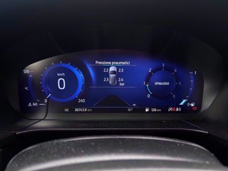 FORD Kuga 2.0 ecoblue mhev ST-Line 2wd 150cv