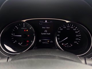 NISSAN X-Trail 1.6 dci Tekna 2wd