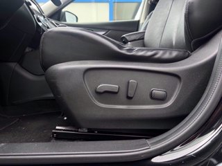 NISSAN X-Trail 1.6 dci Tekna 2wd
