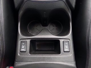 NISSAN X-Trail 1.6 dci Tekna 2wd
