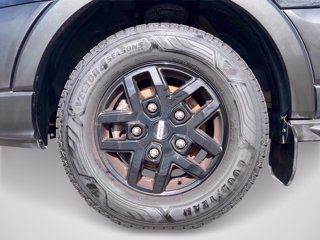 FORD Transit 350 2.0 tdci MHEV 130cv trail L2H2 E6.2