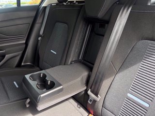 FORD Focus 1.5 EcoBlue 115 CV automatico 5p. Active X