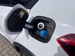 FORD Focus 1.5 EcoBlue 115 CV automatico 5p. Active X