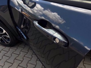 JEEP Compass 1.3 turbo t4 phev Limited 4xe auto