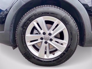 OPEL Grandland X 1.5 ecotec s&s 130cv