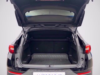 OPEL Grandland X 1.5 ecotec s&s 130cv