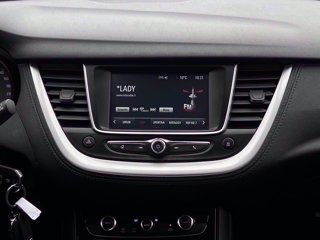 OPEL Grandland X 1.5 ecotec s&s 130cv
