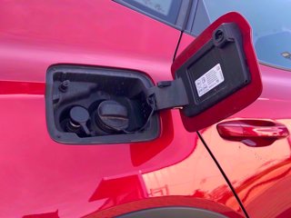 SEAT Arona 1.0 tgi Style 90cv