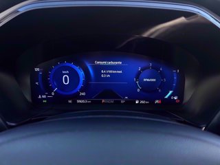 FORD Kuga 1.5 ecoblue ST-Line X 2wd 120cv auto