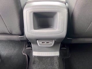 VOLKSWAGEN T-Cross 1.0 tsi Advanced 115cv dsg