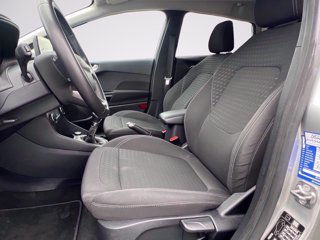 FORD Fiesta 5p 1.1 Titanium s&s 75cv my20.75