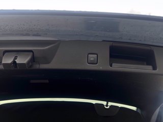 FORD Kuga 2.5 full hybrid ST-Line X awd 190cv cvt