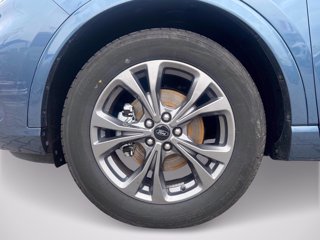 FORD Kuga 2.5 full hybrid ST-Line X awd 190cv cvt