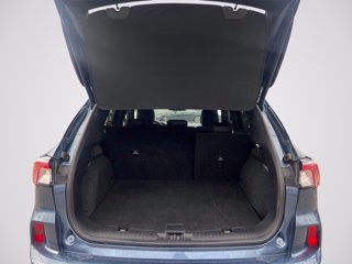 FORD Kuga 2.5 full hybrid ST-Line X awd 190cv cvt