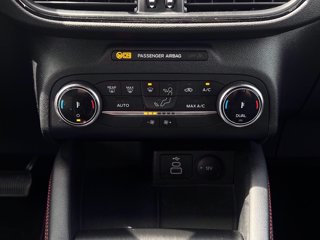 FORD Kuga 2.5 full hybrid ST-Line 2wd 190cv cvt