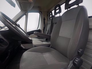 PEUGEOT Boxer 335 2.2 hdi 130cv L2 E5