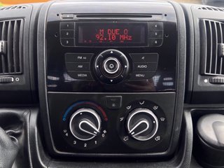 PEUGEOT Boxer 335 2.2 hdi 130cv L2 E5