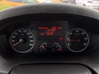 PEUGEOT Boxer 335 2.2 hdi 130cv L2 E5