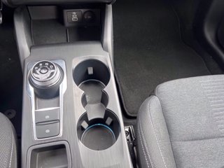 FORD Focus Active SW 1.5 ecoblue Design 120cv auto