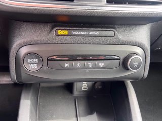 FORD Focus Active SW 1.5 ecoblue Design 120cv auto