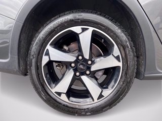 FORD Focus Active SW 1.5 ecoblue Design 120cv auto