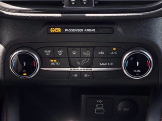 FORD Kuga 1.5 ecoboost ST-Line 2wd 150cv