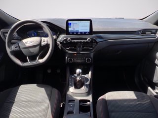 FORD Kuga 1.5 ecoboost ST-Line 2wd 150cv