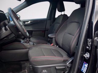 FORD Kuga 1.5 ecoboost ST-Line 2wd 150cv