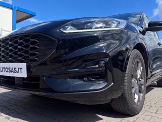 FORD Kuga 1.5 ecoboost ST-Line 2wd 150cv