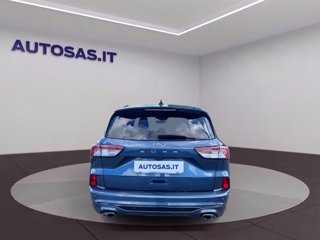 FORD Kuga 1.5 ecoblue ST-Line 2wd 120cv