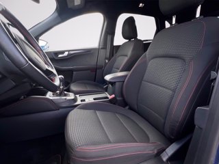 FORD Kuga 1.5 ecoblue ST-Line 2wd 120cv