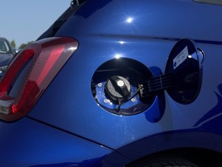 ABARTH 595 1.4 t-jet 145cv