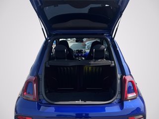 ABARTH 595 1.4 t-jet 145cv