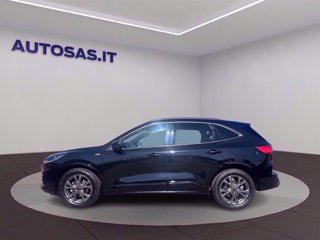 FORD Kuga 2.5 full hybrid ST-Line 2wd 190cv cvt