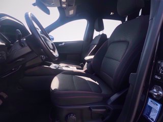 FORD Kuga 2.5 full hybrid ST-Line 2wd 190cv cvt