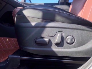HYUNDAI Santa Fe 1.6 t-gdi hev Xclass 4wd 7p.ti auto