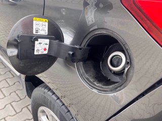 FORD EcoSport 1.0 ecoboost Plus 100cv
