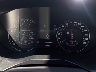 FORD S-Max 2.0 ecoblue Vignale s&s 190cv 7p.ti auto my20