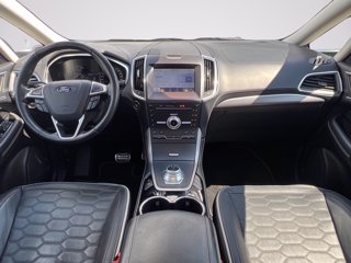 FORD S-Max 2.0 ecoblue Vignale s&s 190cv 7p.ti auto my20