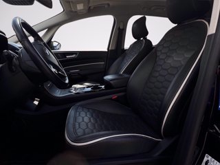FORD S-Max 2.0 ecoblue Vignale s&s 190cv 7p.ti auto my20