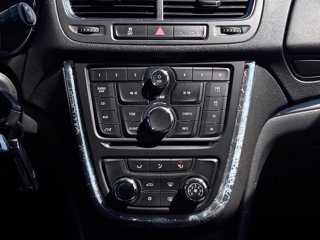 OPEL Mokka 1.6 Ego s&s 4x2 115cv m5