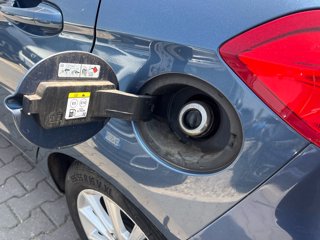FORD Fiesta 5p 1.0 ecoboost Titanium s&s 95cv my20.25