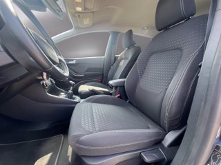 FORD Fiesta 5p 1.0 ecoboost Titanium s&s 95cv my20.25