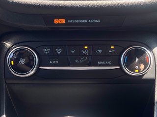 FORD Fiesta 5p 1.1 Titanium 75cv