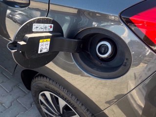 FORD Fiesta 5p 1.1 Titanium 75cv