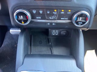 FORD Kuga 2.5 phev ST-Line X 2wd 225cv cvt