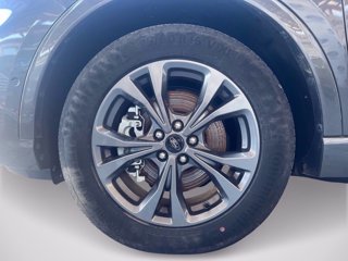 FORD Kuga 2.5 phev ST-Line X 2wd 225cv cvt