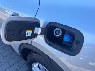 FORD Kuga 1.5 ecoblue Titanium 2wd 120cv auto